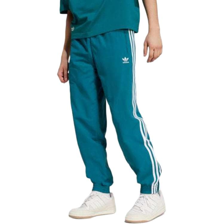 Штаны adidas originals - изображение 2