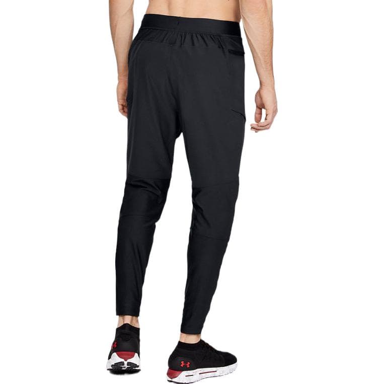 Штаны Under Armour Perpetual - изображение 4