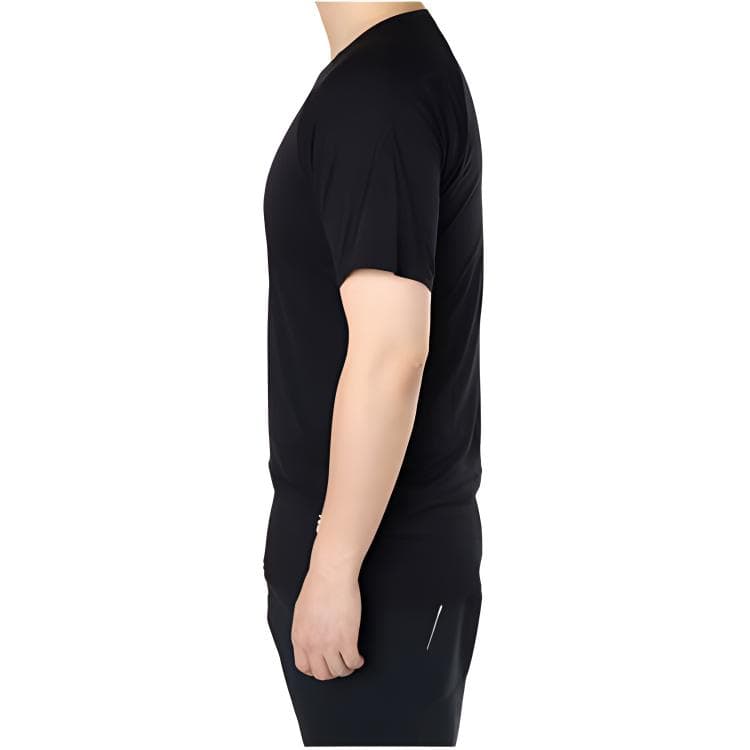 Футболка SALOMON T - изображение 6