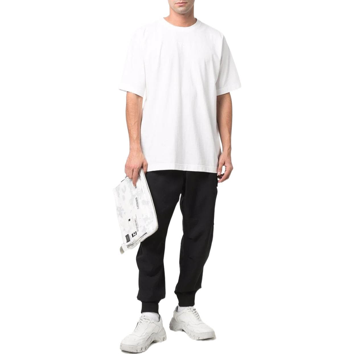 Футболка Y-3 SS22 T - изображение 2