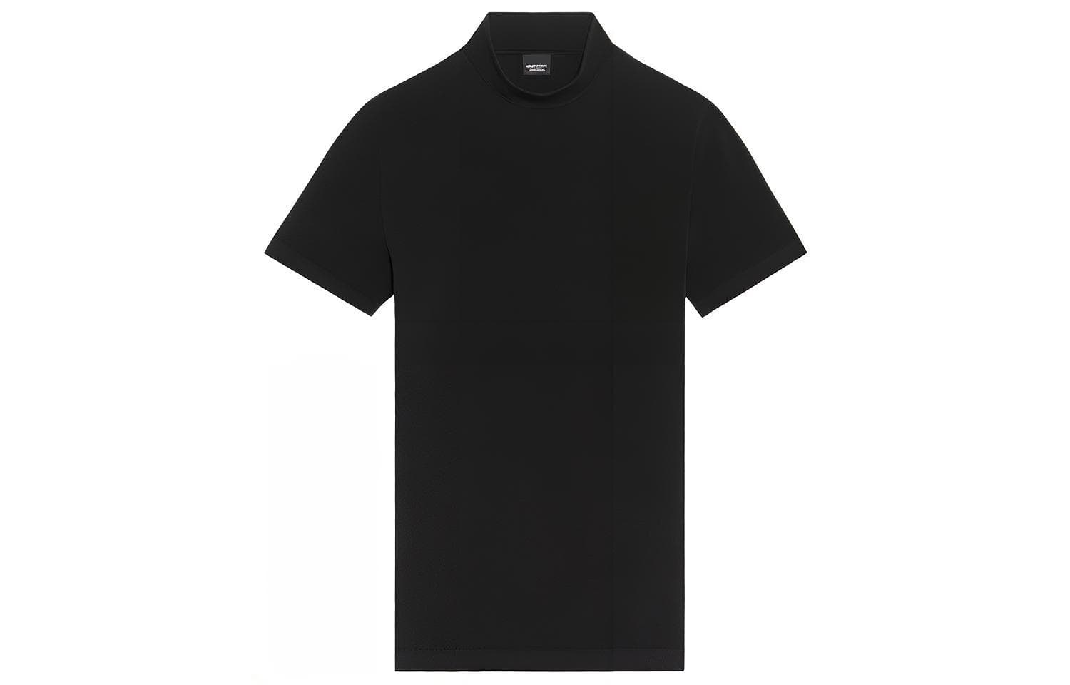 Футболка Balenciaga T - изображение 7