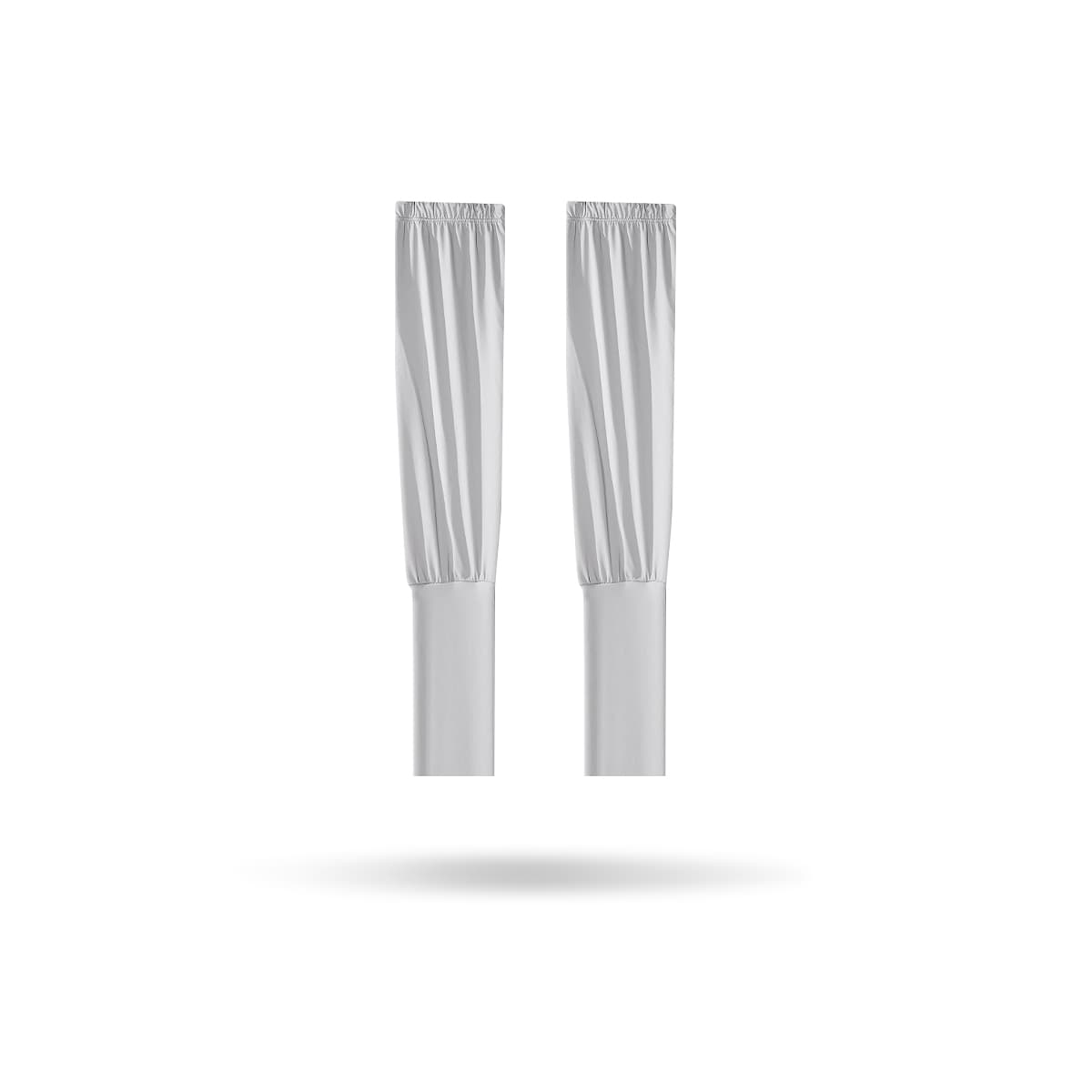 CMFY - изображение 3