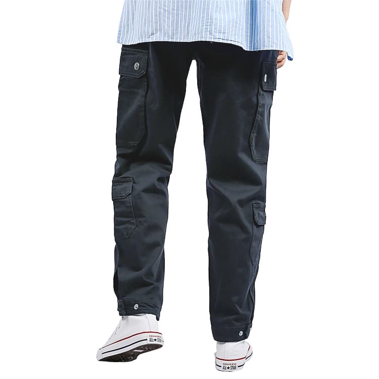 Штаны Converse - изображение 5