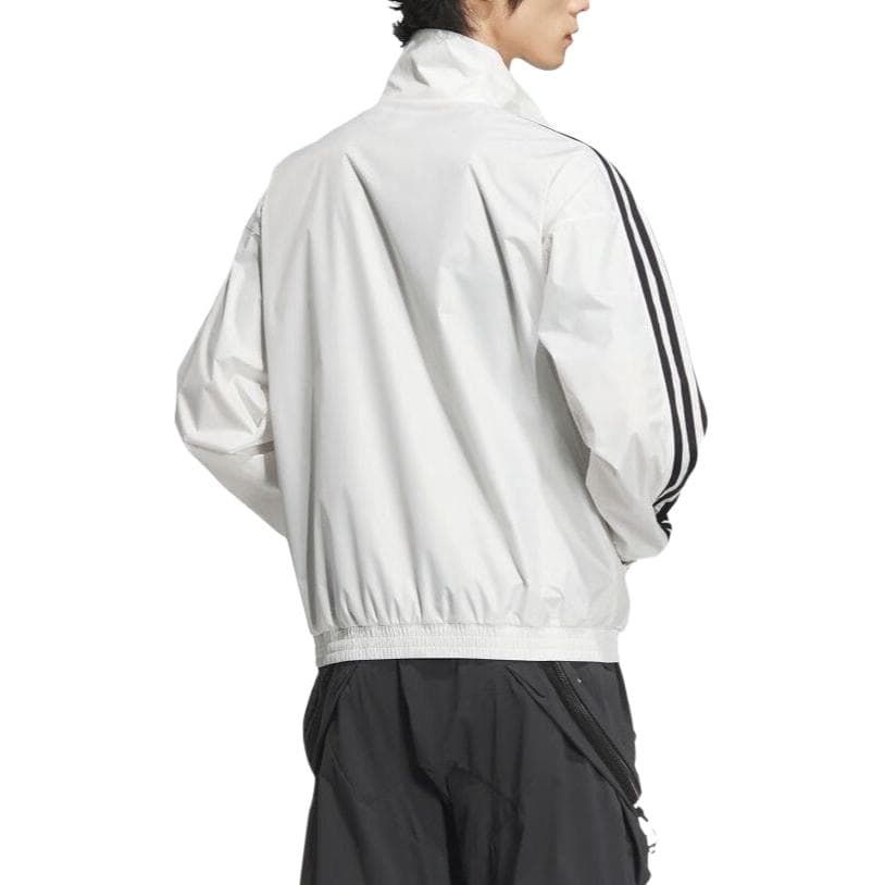 Куртка adidas - изображение 5