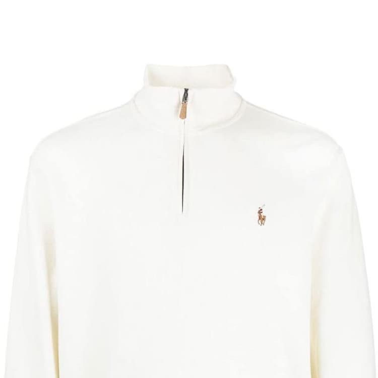 Худи Polo Ralph Lauren FW22 - изображение 5