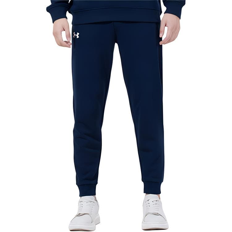 Штаны Under Armour - изображение 3