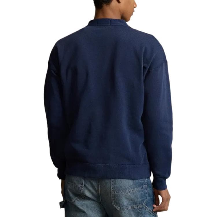 Polo Ralph Lauren V - изображение 3