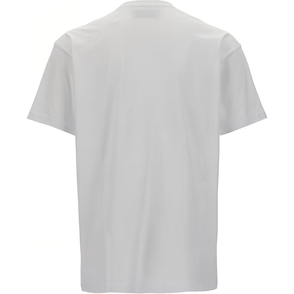 Футболка Vivienne Westwood T - изображение 2