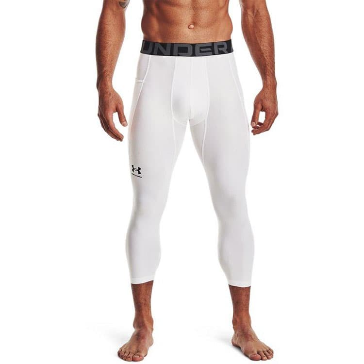 Спортивная одежда Under Armour - изображение 3