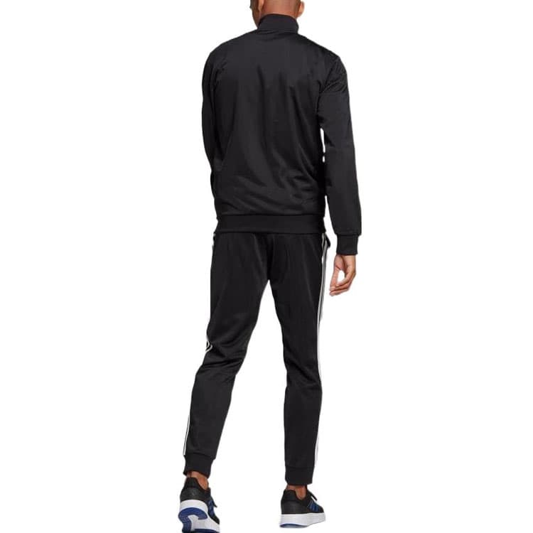 Спортивный костюм adidas Logo - изображение 5