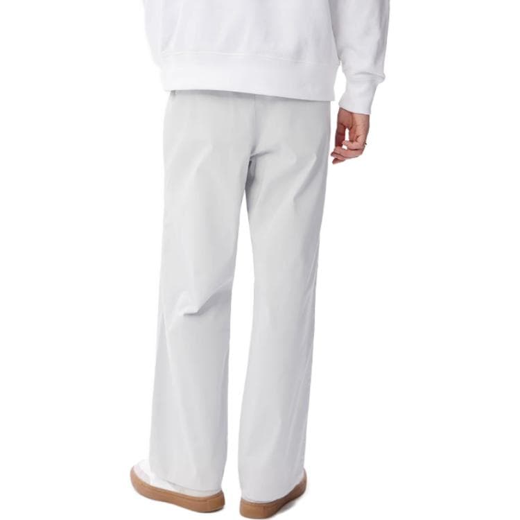 Штаны Dickies - изображение 4