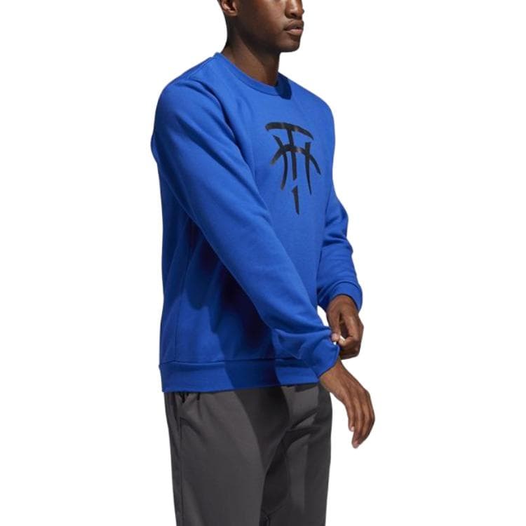 Худи adidas - изображение 3