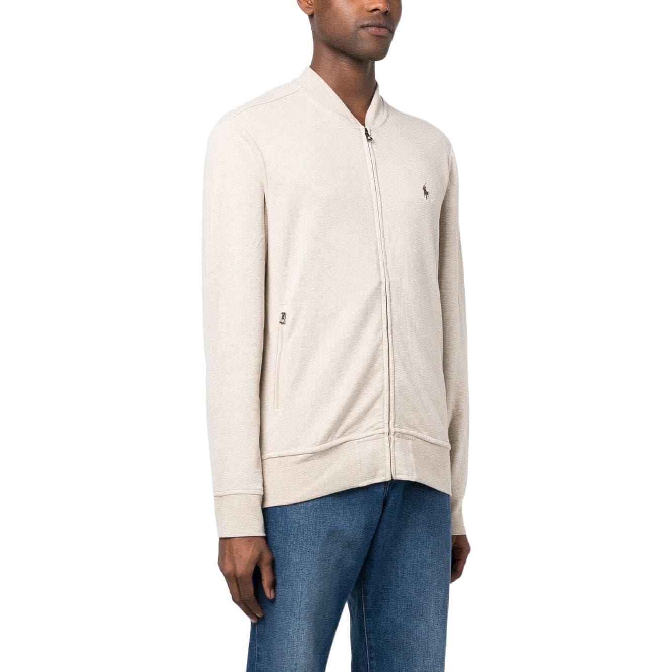 Кофта Polo Ralph Lauren SS23 Logo - изображение 4