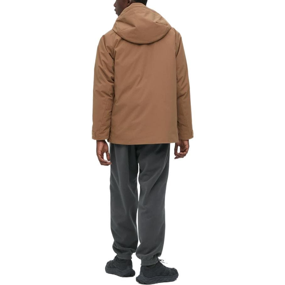 Штаны UNIQLO FW22 - изображение 4