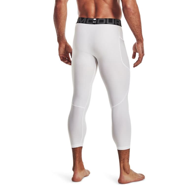 Спортивная одежда Under Armour - изображение 4