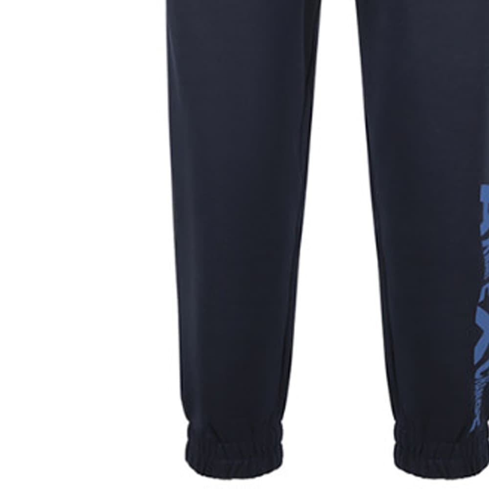 Штаны ARMANI EXCHANGE SS23 Logo - изображение 6