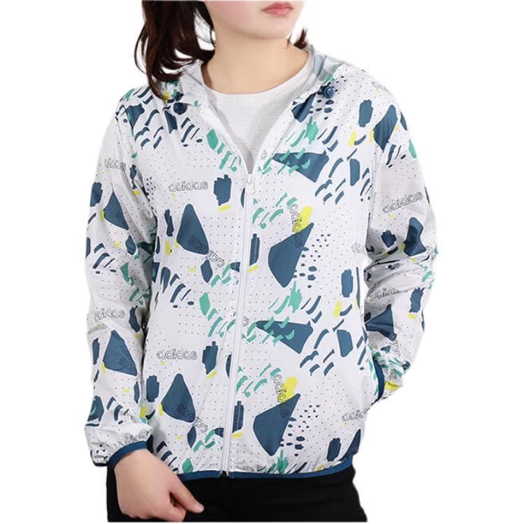 Куртка adidas neo - изображение 3