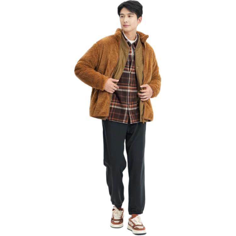 Штаны UNIQLO - изображение 2
