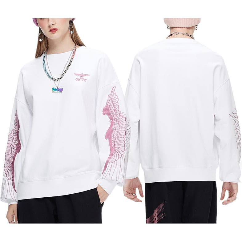 Худи Boy London FW21 - изображение 11