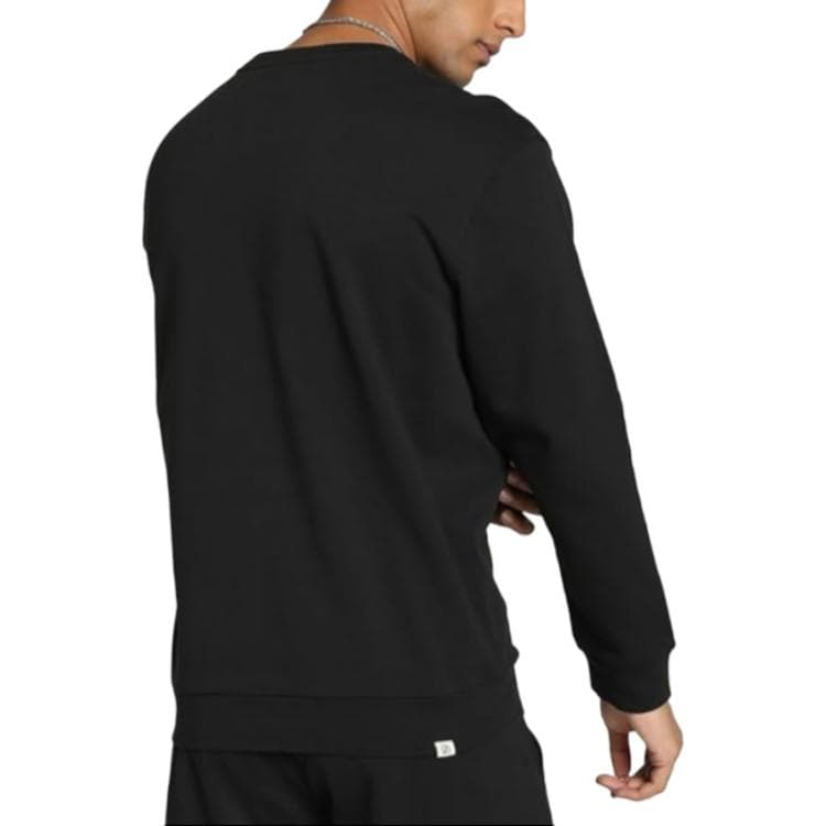 Худи PUMA BETTER SPORTSWEAR - изображение 3