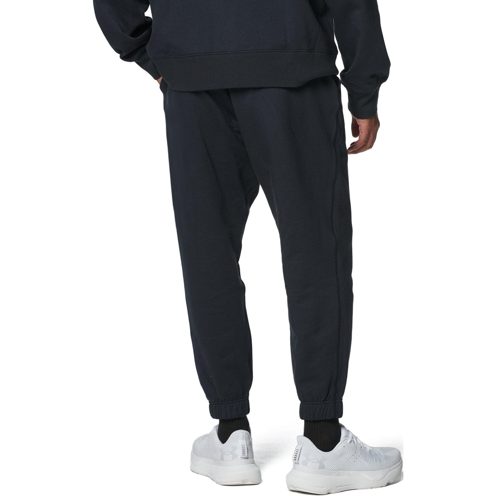Штаны Under Armour - изображение 6
