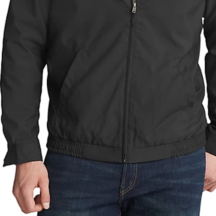 Куртка Polo Ralph Lauren Logo - изображение 6