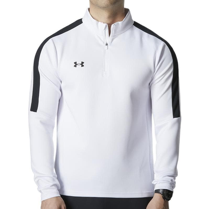 Худи Under Armour Logo - изображение 2