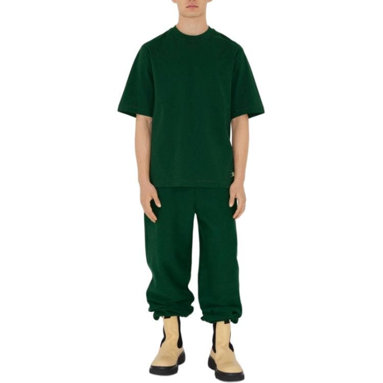 Футболка Burberry SS24 T - изображение 3