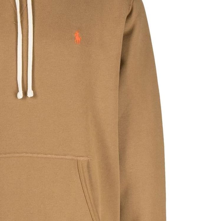 Худи Polo Ralph Lauren SS23 Logo - изображение 6