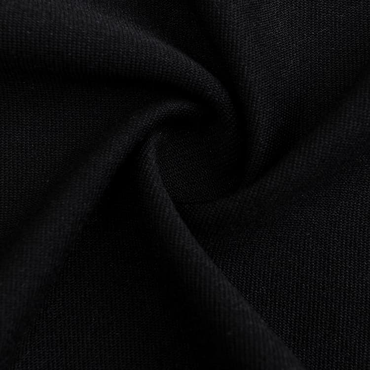 Футболка KARL LAGERFELD SS24 LogoT - изображение 3