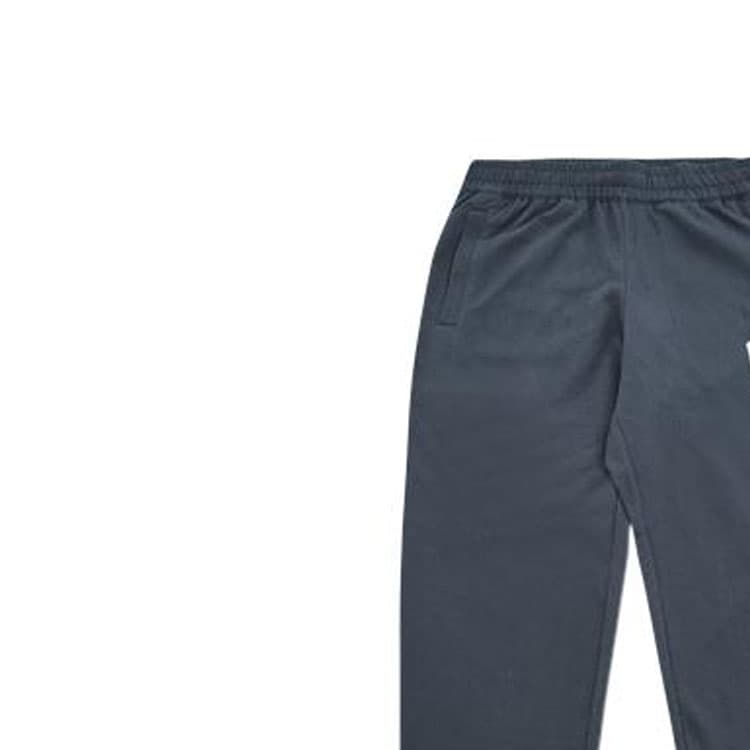 Штаны EMPORIO ARMANI EA7 - изображение 5
