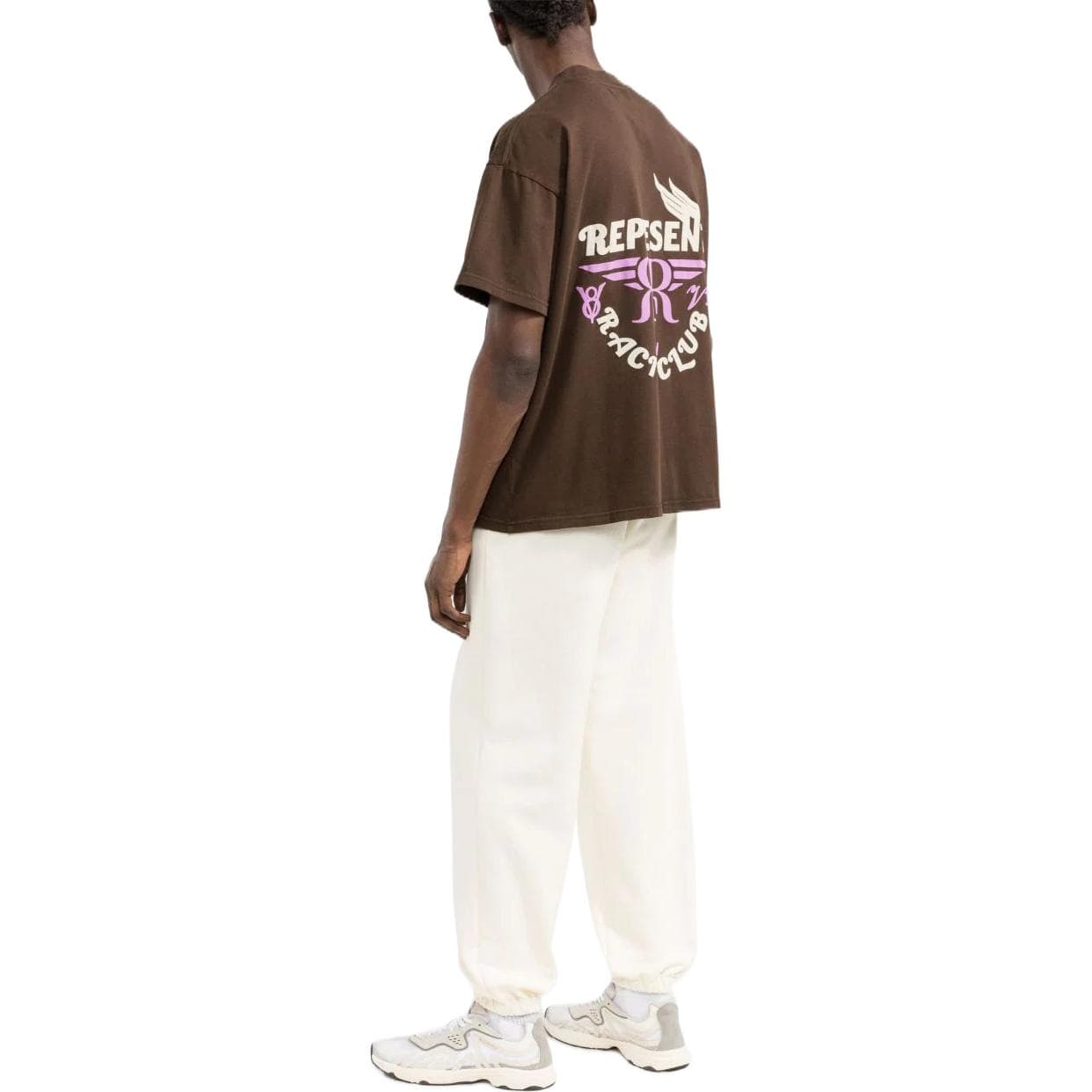 Футболка REPRESENT T - изображение 3