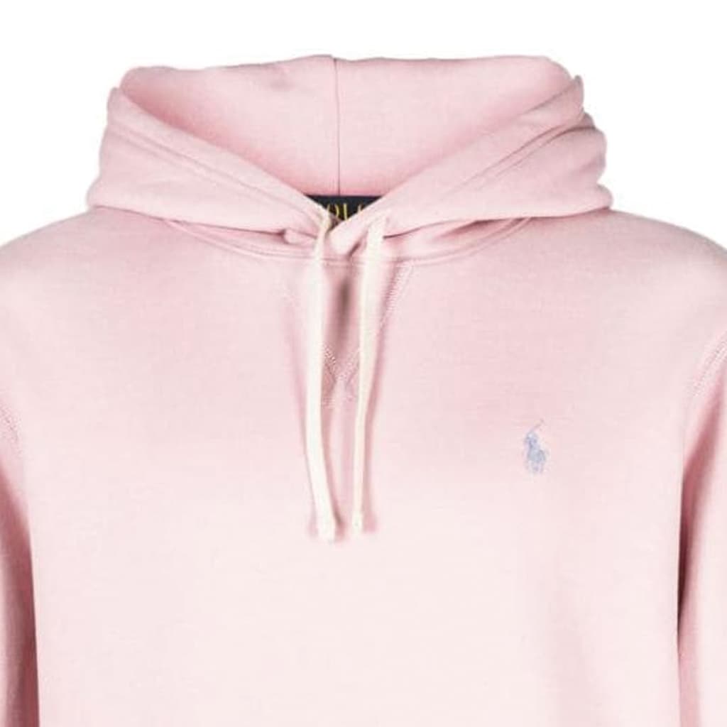 Худи Polo Ralph Lauren Толстовка Мужское - изображение 6