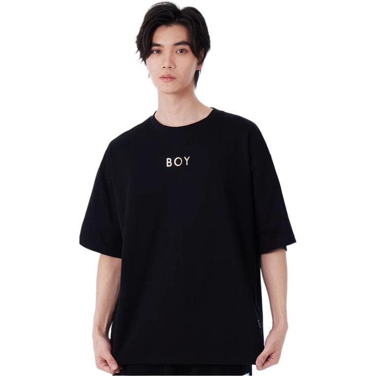 Футболка Boy London T - изображение 3