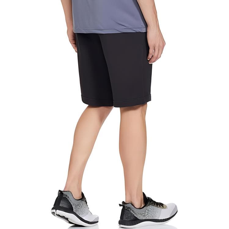 Шорты PUMA - изображение 7
