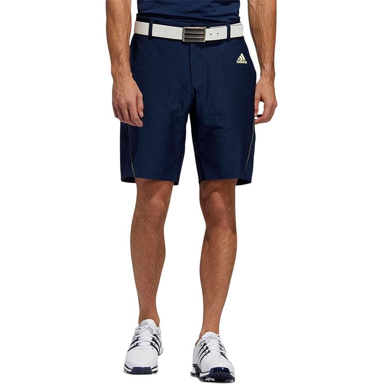 Тренировочные штаны adidas Logo - изображение 2