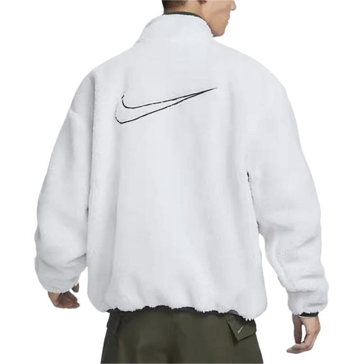 Куртка Nike Jacket - изображение 6