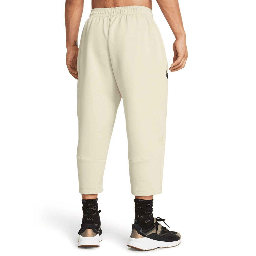 Штаны Under Armour Unstoppable - изображение 5