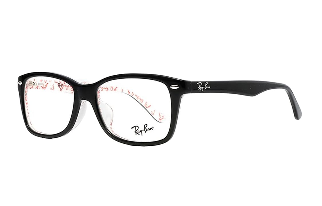 Оправа RayBan - изображение 2