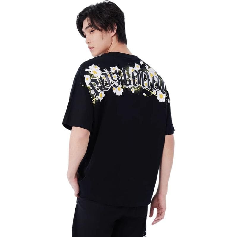 Футболка Boy London T - изображение 3