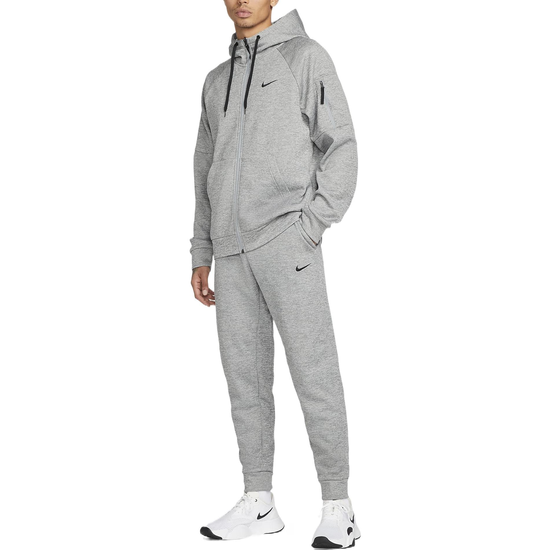 Штаны Nike Logo - изображение 3