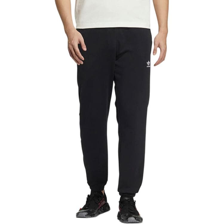 Штаны adidas originals SS22 Logo - изображение 2