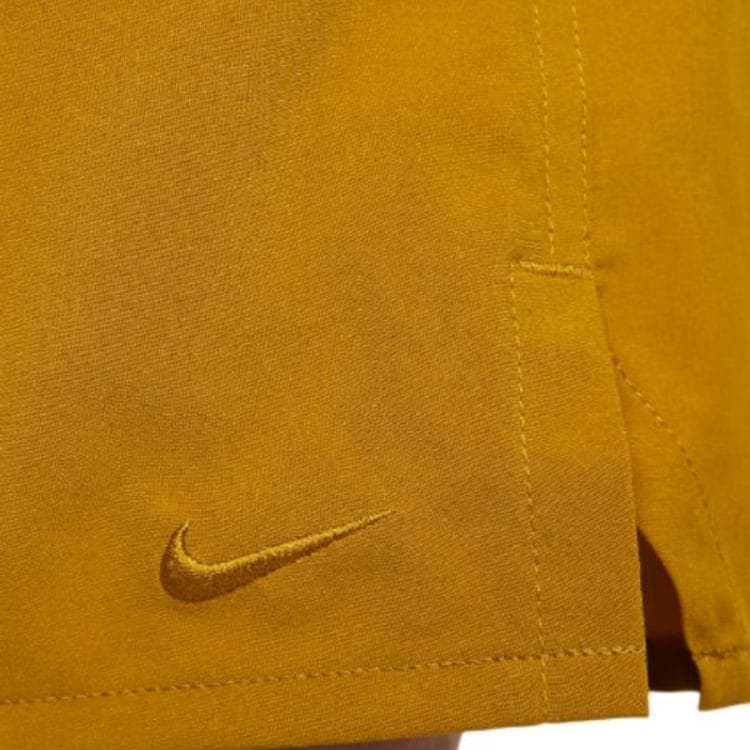 Шорты Nike Dri-FIT Unlimited - изображение 6