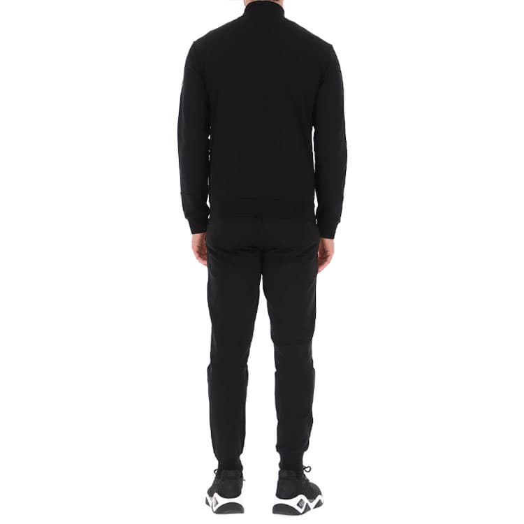 Спортивный костюм EMPORIO ARMANI - изображение 4