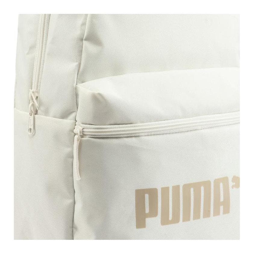 Рюкзак PUMA - изображение 4