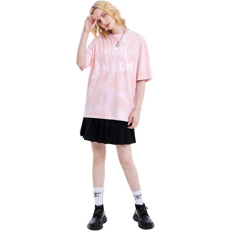 Футболка Boy London T - изображение 3