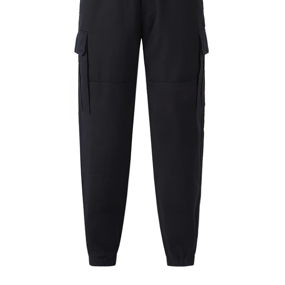 Штаны ARMANI EXCHANGE FW22 - изображение 4