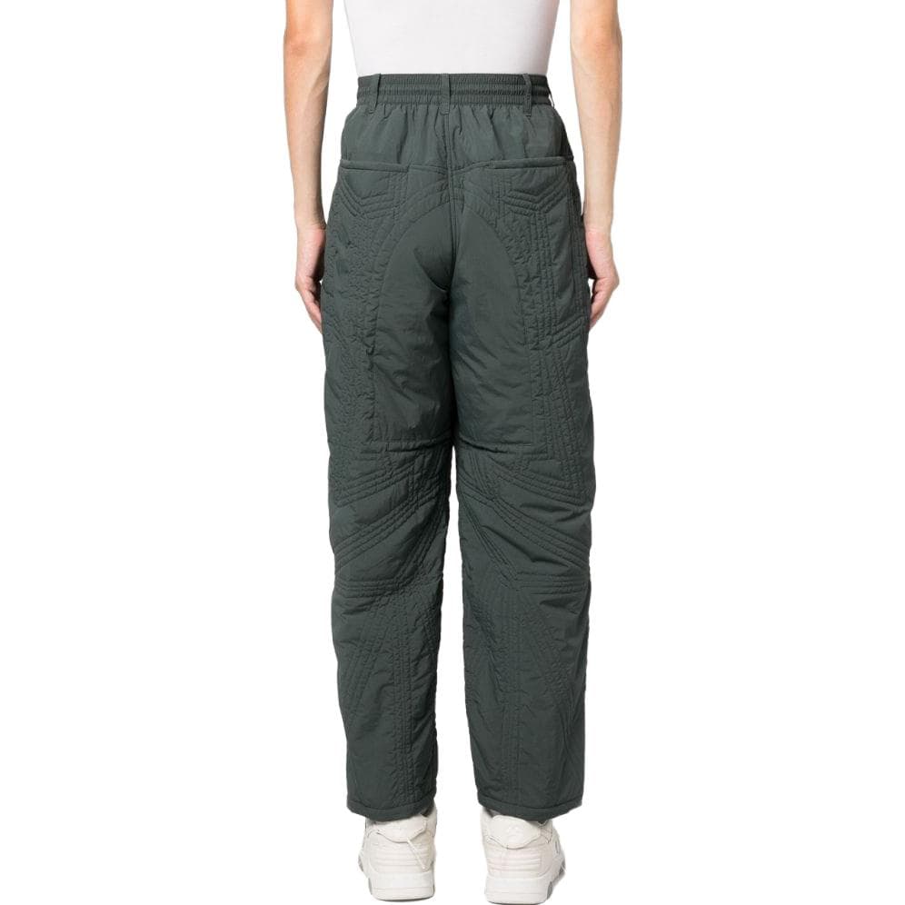 Штаны Y-3 - изображение 3