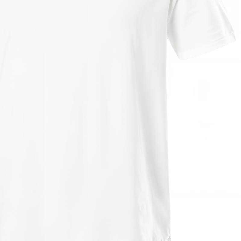 Футболка Polo Ralph Lauren SS22 T - изображение 8
