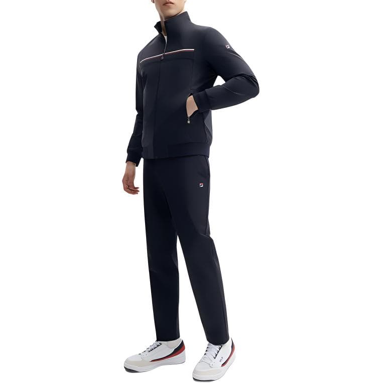 Куртка FILA - изображение 6